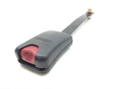 Seat Belt Latch B 2012 Arctic Cat Prowler XTZ 1000 4x4 EFI 1588