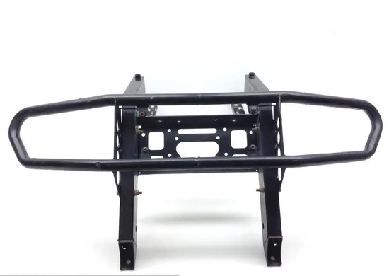 Front Bumper 2012 Arctic Cat Prowler XTZ 1000 4x4 EFI 1588