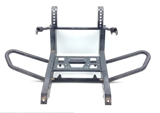 Front Bumper 2012 Arctic Cat Prowler XTZ 1000 4x4 EFI 1588
