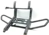 Front Bumper 2012 Arctic Cat Prowler XTZ 1000 4x4 EFI 1588