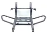 Front Bumper 2012 Arctic Cat Prowler XTZ 1000 4x4 EFI 1588