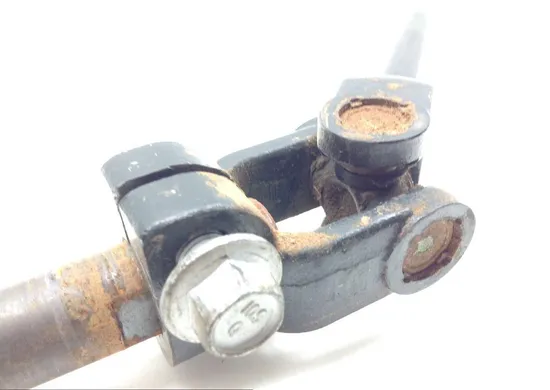 Power Steering Shaft Column 2012 Arctic Cat Prowler XTZ 1000 4x4 EFI 1588