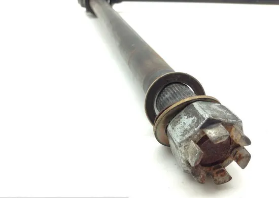 Power Steering Shaft Column 2012 Arctic Cat Prowler XTZ 1000 4x4 EFI 1588