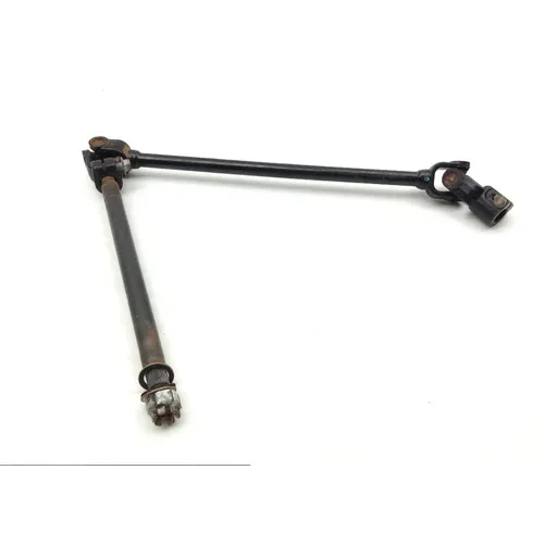 Power Steering Shaft Column 2012 Arctic Cat Prowler XTZ 1000 4x4 EFI 1588 3