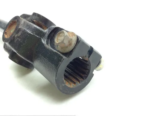 Power Steering Shaft Column 2012 Arctic Cat Prowler XTZ 1000 4x4 EFI 1588
