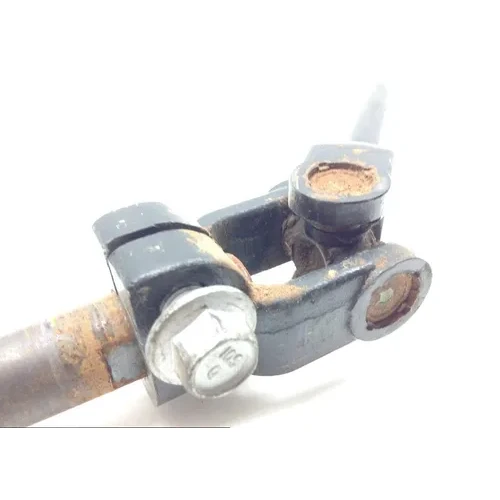 Power Steering Shaft Column 2012 Arctic Cat Prowler XTZ 1000 4x4 EFI 1588 7