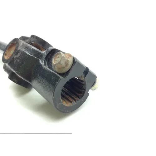 Power Steering Shaft Column 2012 Arctic Cat Prowler XTZ 1000 4x4 EFI 1588 10