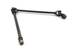 Power Steering Shaft Column 2012 Arctic Cat Prowler XTZ 1000 4x4 EFI 1588