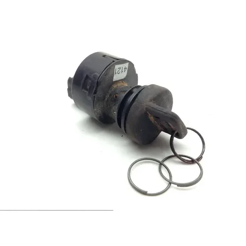 Ignition Key Switch 2012 Arctic Cat Prowler XTZ 1000 4x4 EFI 1588 3