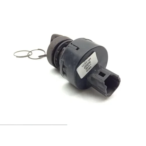 Ignition Key Switch 2012 Arctic Cat Prowler XTZ 1000 4x4 EFI 1588 5
