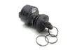 Ignition Key Switch 2012 Arctic Cat Prowler XTZ 1000 4x4 EFI 1588