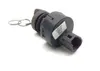Ignition Key Switch 2012 Arctic Cat Prowler XTZ 1000 4x4 EFI 1588