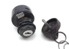 Ignition Key Switch 2012 Arctic Cat Prowler XTZ 1000 4x4 EFI 1588