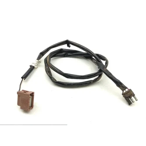 Brake Tail Light Wiring Harness 2012 Arctic Cat Prowler XTZ 1000 4x4 EFI 1588 5