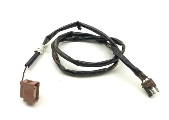 Brake Tail Light Wiring Harness 2012 Arctic Cat Prowler XTZ 1000 4x4 EFI 1588