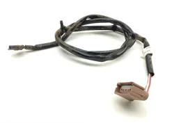 Brake Tail Light Wiring Harness 2012 Arctic Cat Prowler XTZ 1000 4x4 EFI 1588