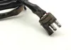Brake Tail Light Wiring Harness 2012 Arctic Cat Prowler XTZ 1000 4x4 EFI 1588