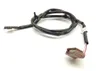Brake Tail Light Wiring Harness 2012 Arctic Cat Prowler XTZ 1000 4x4 EFI 1588