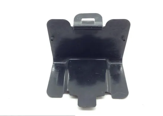 Rear Brake Master Cylinder Cover 2012 Arctic Cat Prowler XTZ 1000 4x4 EFI 1588