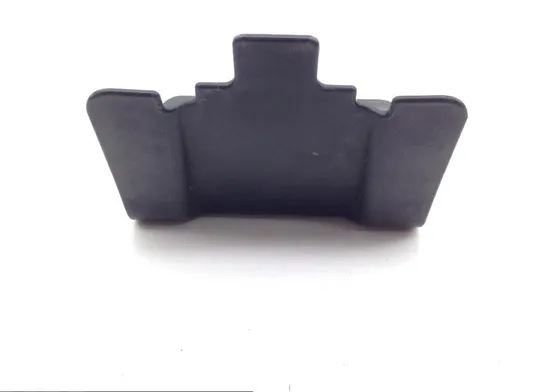 Rear Brake Master Cylinder Cover 2012 Arctic Cat Prowler XTZ 1000 4x4 EFI 1588