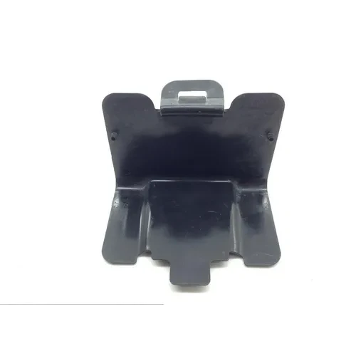 Rear Brake Master Cylinder Cover 2012 Arctic Cat Prowler XTZ 1000 4x4 EFI 1588 7