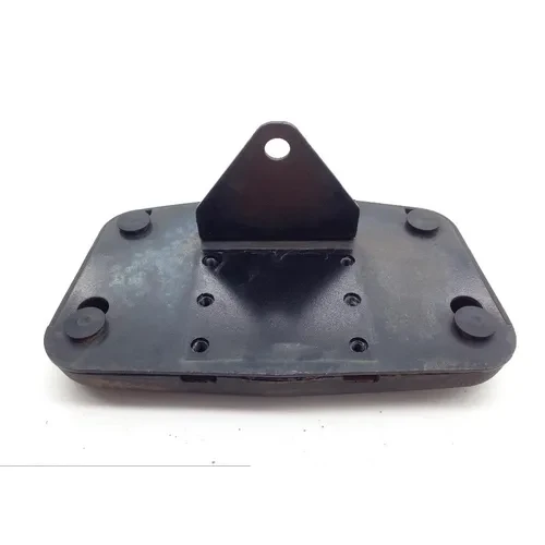 Head Rest A 2012 Arctic Cat Prowler XTZ 1000 4x4 EFI 1588 x 8