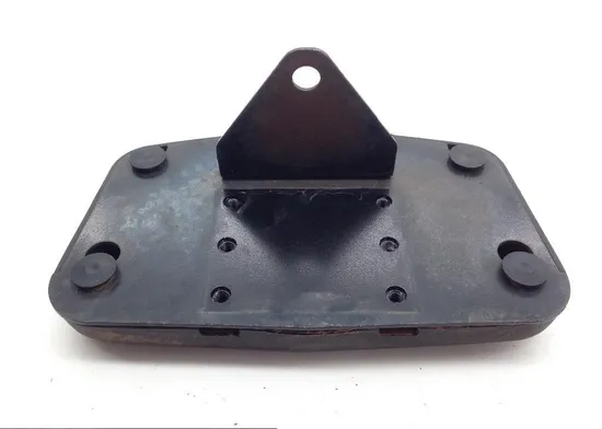 Head Rest A 2012 Arctic Cat Prowler XTZ 1000 4x4 EFI 1588 x