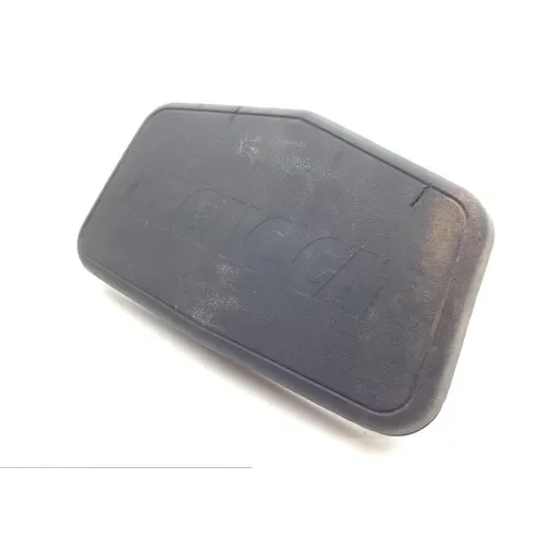 Head Rest A 2012 Arctic Cat Prowler XTZ 1000 4x4 EFI 1588 x 5