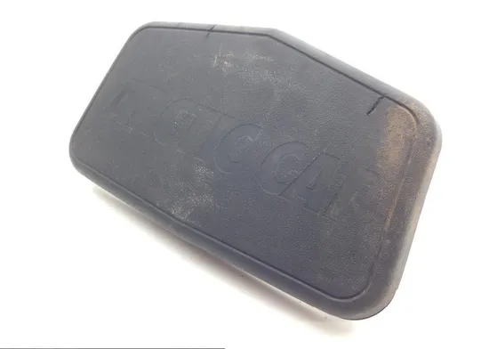 Head Rest A 2012 Arctic Cat Prowler XTZ 1000 4x4 EFI 1588 x