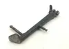 Kick Stand Bracket Side Foot Leg 2003 Suzuki Bandit 1200 GSF1200S 1606