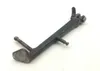 Kick Stand Bracket Side Foot Leg 2003 Suzuki Bandit 1200 GSF1200S 1606