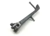 Kick Stand Bracket Side Foot Leg 2003 Suzuki Bandit 1200 GSF1200S 1606