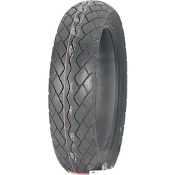 Bridgestone/firestone Exedra G548 Rear Tire 160/70-17 73 V