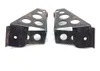 Battery Holder Bracket 2012 Arctic Cat Prowler XTZ 1000 4x4 EFI 1588