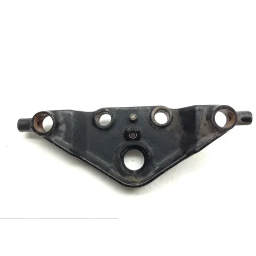 Upper Lower Triple Tree Set 1985 Harley-Davidson Tour Glide Classic FLTC 1595 x 7