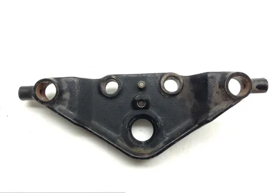 Upper Lower Triple Tree Set 1985 Harley-Davidson Tour Glide Classic FLTC 1595 x