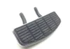 Right Driver Floorboard 1985 Harley-Davidson Tour Glide Classic FLTC 1595 x