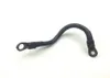 Positive Negative Battery Starter Wires 85 Harley Tour Glide Classic FLTC 1595