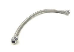 Fuel Lines 1985 Harley-Davidson Tour Glide Classic FLTC 1595