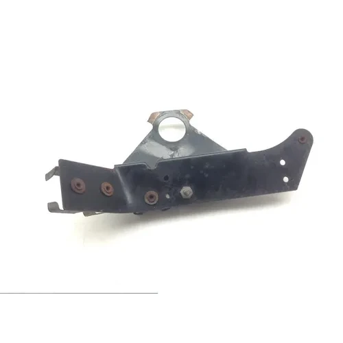 Misc Bracket Set 1985 Harley-Davidson Tour Glide Classic FLTC 1595 5