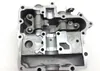 Engine Cylinder Head Complete W Cams Front 1999 Suzuki Intruder 1400 1112
