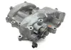 Engine Cylinder Head Complete W Cams Rear 1999 Suzuki Intruder 1400 1112