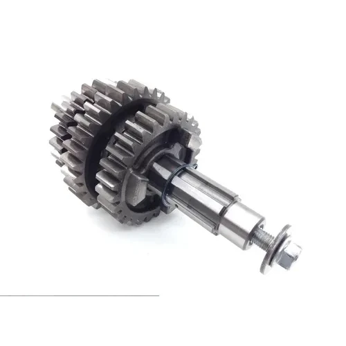 Transmission Gear Set Complete 1999 Suzuki Intruder 1400 VS1400GLP 1112 x 7