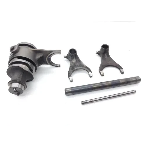 Transmission Gear Set Complete 1999 Suzuki Intruder 1400 VS1400GLP 1112 x 11