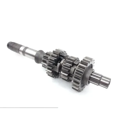 Transmission Gear Set Complete 1999 Suzuki Intruder 1400 VS1400GLP 1112 x 5