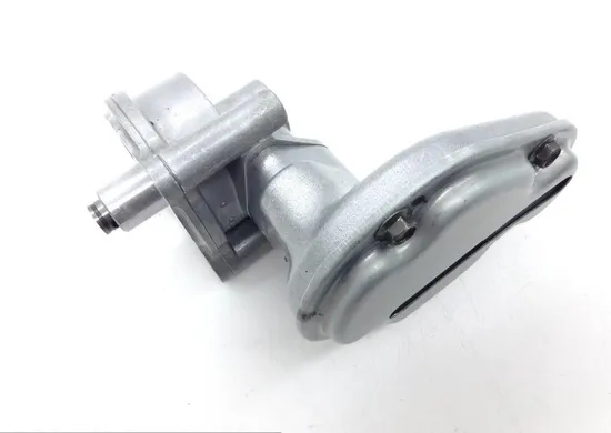 Engine Oil Pump Assembly 1999 Suzuki Intruder 1400 VS1400GLP 1112