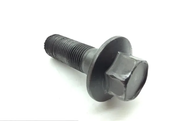 Engine Flywheel W Starter Clutch 1999 Suzuki Intruder 1400 VS1400GLP 1112