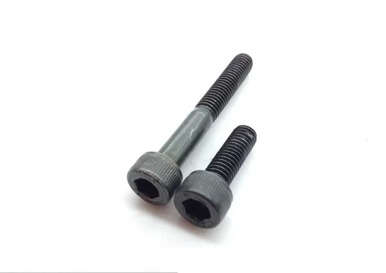 Engine Timing Chain Tensioner Front 1999 Suzuki Intruder 1400 VS1400GLP 1112