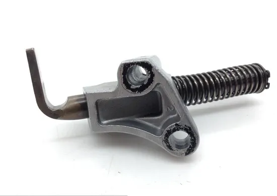 Engine Timing Chain Tensioner Rear 1999 Suzuki Intruder 1400 VS1400GLP 1112