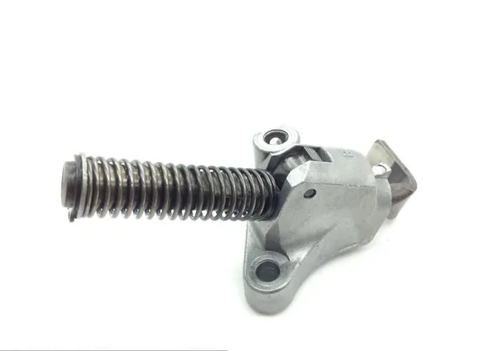 Engine Timing Chain Tensioner Rear 1999 Suzuki Intruder 1400 VS1400GLP 1112